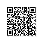 NP110N055PUG-E1-AY QRCode