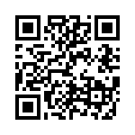 NP1211510000G QRCode