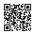 NP1300SBMCT3G QRCode