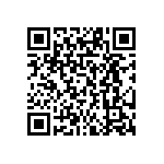 NP15P04SLG-E1-AY QRCode