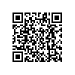 NP160N055TUJ-E1-AY QRCode