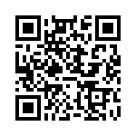 NP1800SAMCT3G QRCode