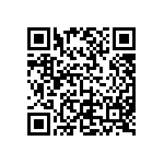 NP180N055TUJ-E1-AY QRCode