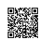 NP180N055TUK-E1-AY QRCode