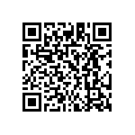 NP33N06YDG-E1-AY QRCode