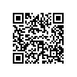 NP34N055SLE-E1-AY QRCode