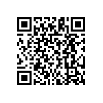 NP36P04KDG-E1-AY QRCode