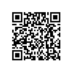 NP60N04NUK-S18-AY QRCode