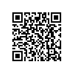 NP74N04YUG-E1-AY QRCode