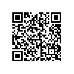 NP80N04PLG-E1B-AY QRCode