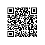 NP80N055KLE-E1-AY QRCode