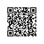 NP80N055MHE-S18-AY QRCode