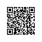 NP82N04PDG-E1-AY QRCode