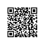 NP82N055PUG-E1-AY QRCode