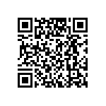 NP88N075KUE-E1-AY QRCode