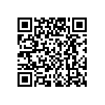 NP89N04MUK-S18-AY QRCode