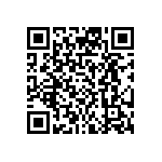 NP89N04PUK-E1-AY QRCode