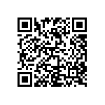 NP8P128AE3BSM60E QRCode