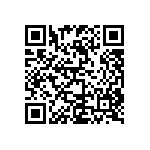 NP8P128AE3TSM60E QRCode