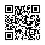 NP8S3D203QE QRCode