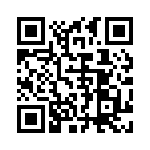 NP8S4T2W4QE QRCode