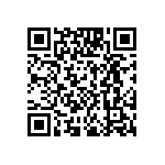 NP90N04NUK-S18-AY QRCode