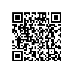 NP90N055MUK-S18-AY QRCode