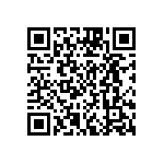 NP90N055NUK-S18-AY QRCode