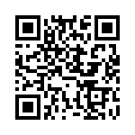 NPA-100B-001G QRCode