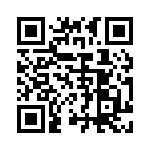 NPA-300B-005G QRCode