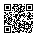 NPA-300B-10WG QRCode