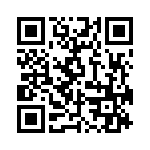 NPA-500B-05WG QRCode