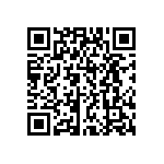 NPA-6-1REC4-33210-2 QRCode