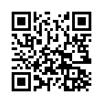 NPA-700B-10WD QRCode