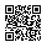 NPA1006-SMBPPR QRCode