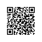 NPC-1210-001G-1-S QRCode