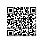 NPC-1210-001G-3-L QRCode