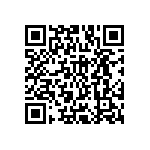 NPC-1210-005D-1-L QRCode