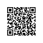 NPC-1210-005G-1-S QRCode