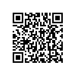 NPC-1210-005G-3-S QRCode