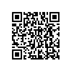 NPC-1210-030A-3-L QRCode