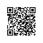 NPC-1210-030G-1-N QRCode