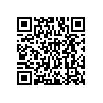 NPC-1210-050A-3-N QRCode