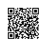 NPC-1210-050A-3-S QRCode