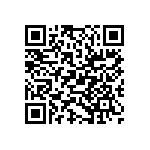 NPC-1210-050D-1-L QRCode