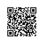 NPC-1210-050D-3-L QRCode