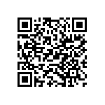 NPC-1210-050G-3-N QRCode