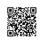 NPC-1210-100A-1-N QRCode