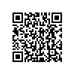 NPC-1210-100D-3-S QRCode