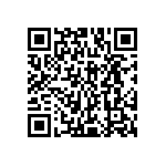 NPC-1210-100G-3-S QRCode